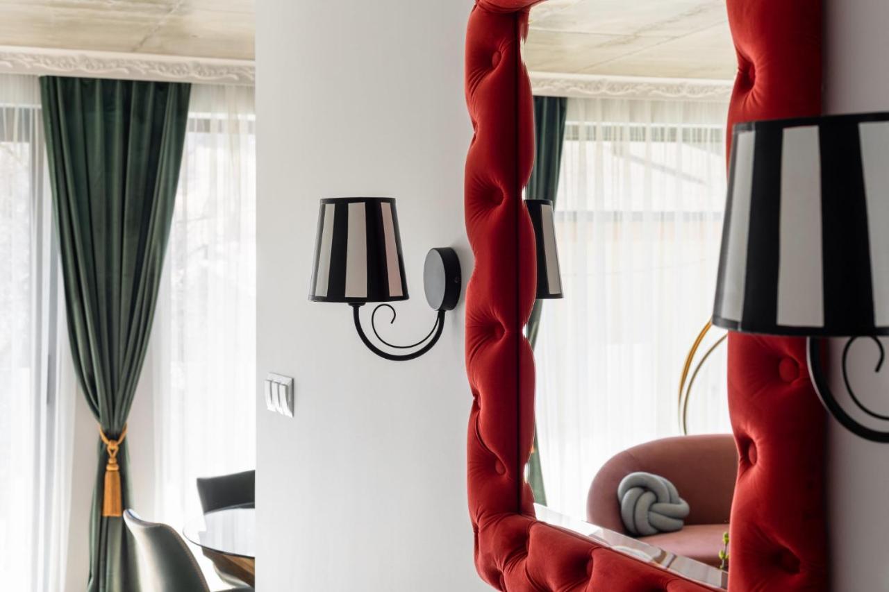 Apartament Sevilla Z Prywatna Sauna شتوروك المظهر الخارجي الصورة