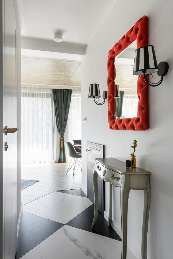 Apartament Sevilla Z Prywatna Sauna شتوروك المظهر الخارجي الصورة