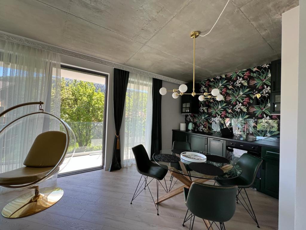 Apartament Sevilla Z Prywatna Sauna شتوروك المظهر الخارجي الصورة